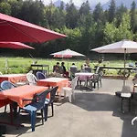 Eichhof Berner Oberland * Brienzwiler