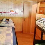 Bauernhof Eichhof *