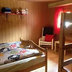 Eichhof Berner Oberland Çiftlik konaklama Brienzwiler