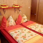 Çiftlik konaklama Eichhof Berner Oberland *