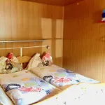 Eichhof *