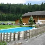 Bauernhof Eichhof Brienzwiler