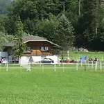 Bauernhof Eichhof