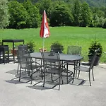Eichhof Bauernhof