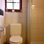 Eichhof Bauernhof *