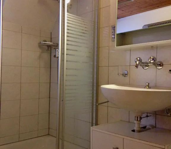 Eichhof Berner Oberland * Brienzwiler