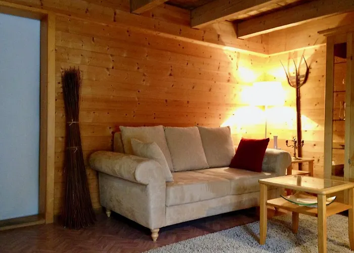 Eichhof Berner Oberland مزرعة للإقامة Brienzwiler