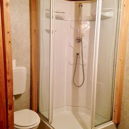 Eichhof Berner Oberland Agroturismo